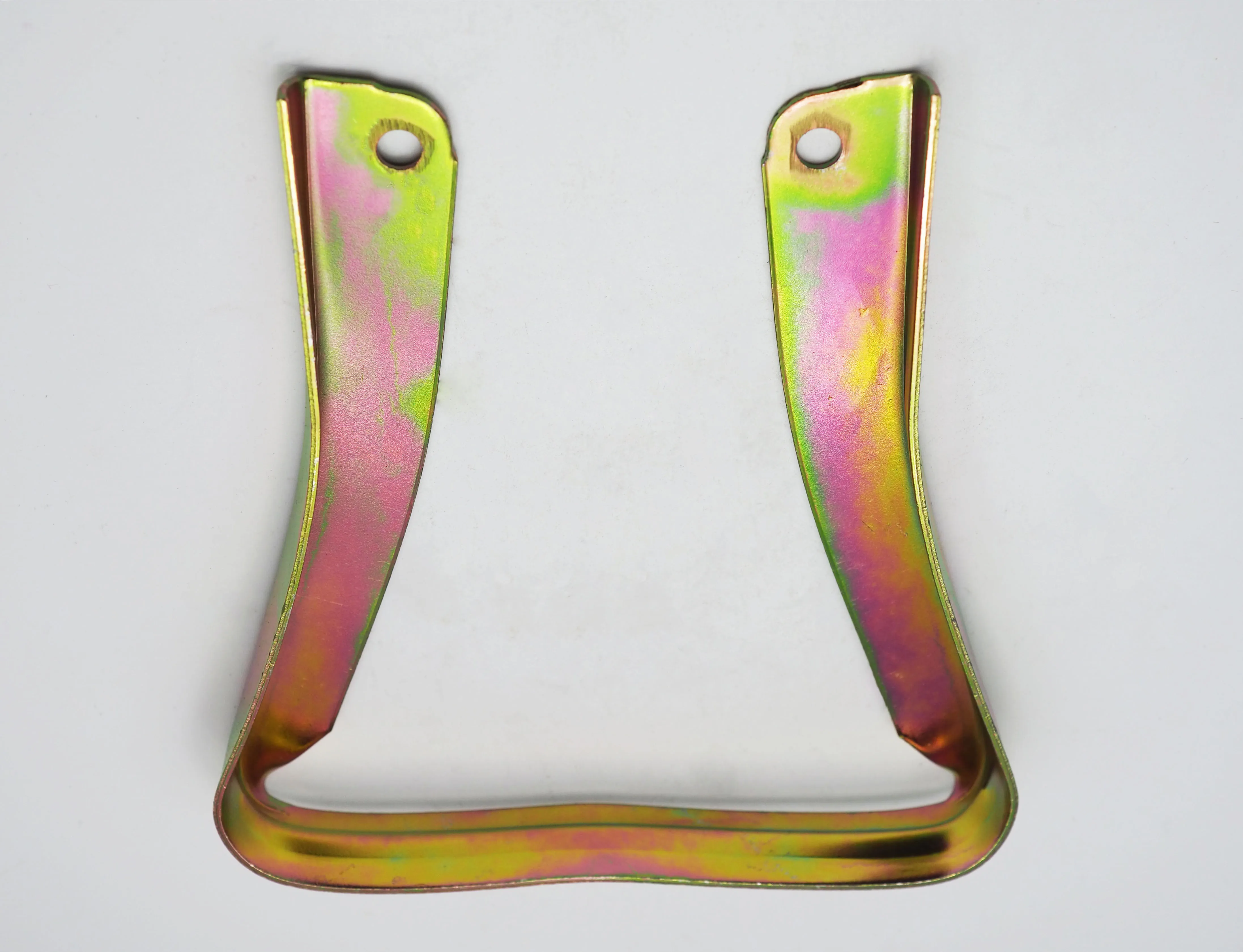 ขาตั้งเครื่อง T200 ทอง (A)